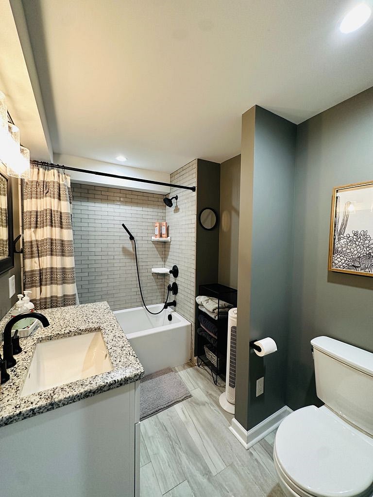 Furnished Finder property 590302_1 photo 9