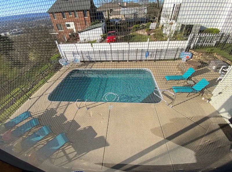 Furnished Finder property 590302_1 photo 24
