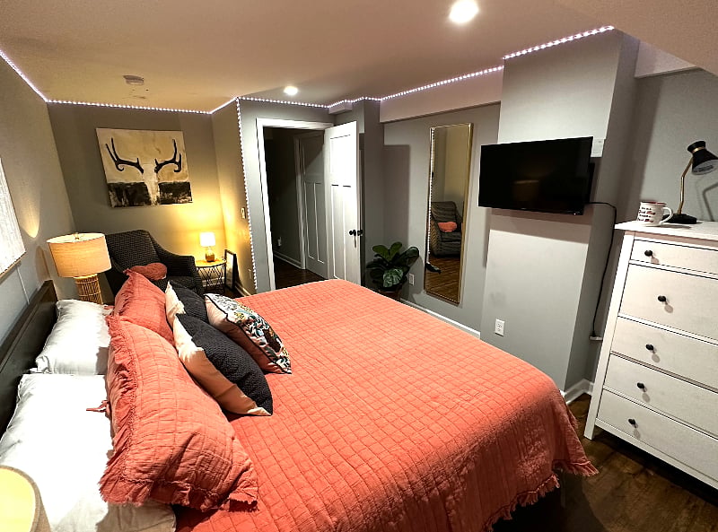 Furnished Finder property 590302_1 photo 11