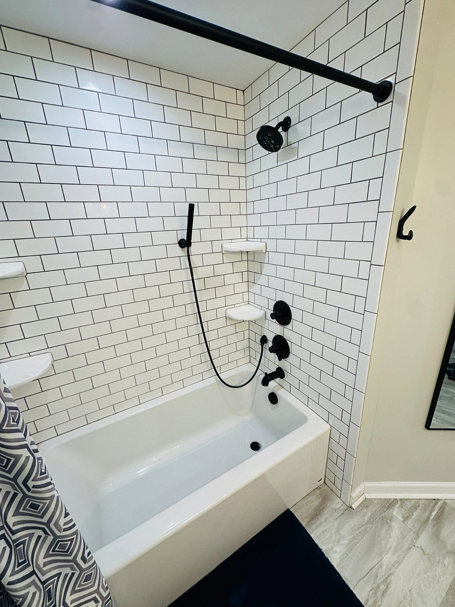 Furnished Finder property 590302_1 photo 17