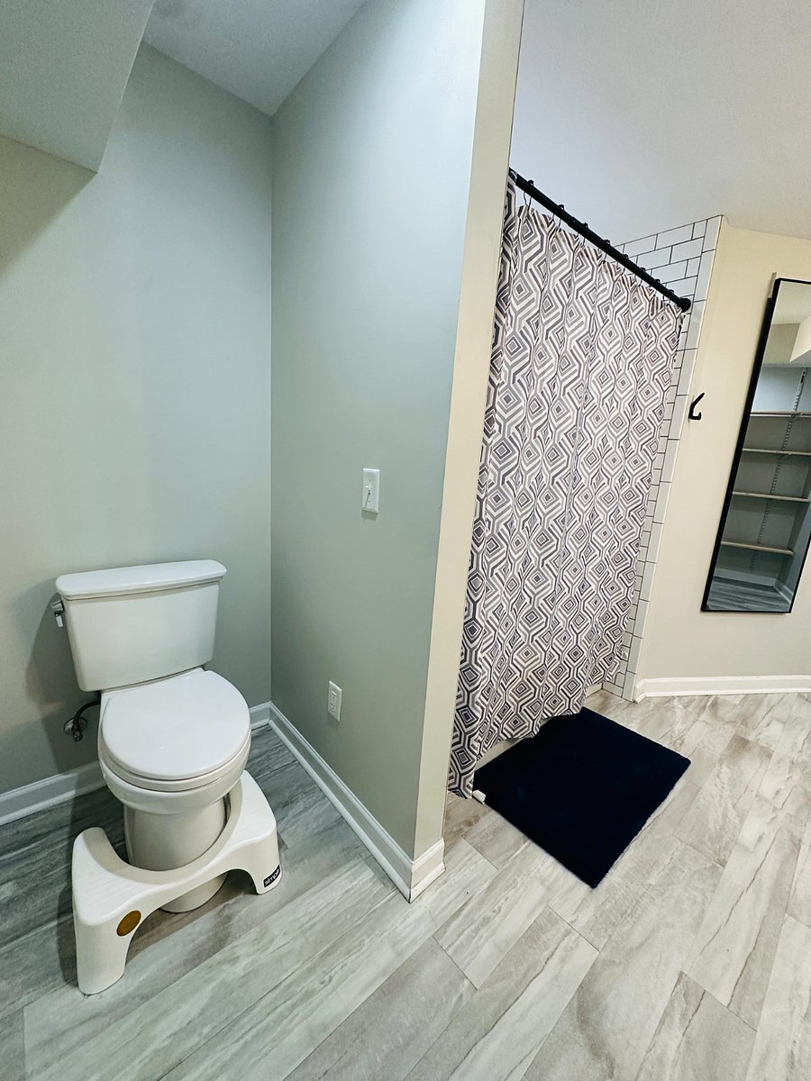 Furnished Finder property 590302_1 photo 18