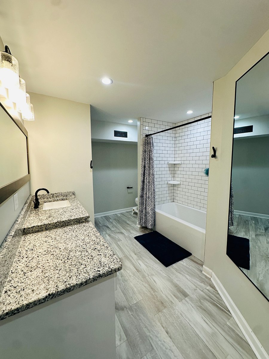 Furnished Finder property 590302_1 photo 19
