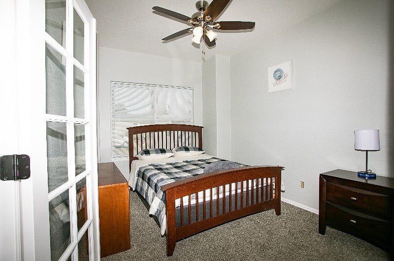 Furnished Finder property 590305_1 photo 22