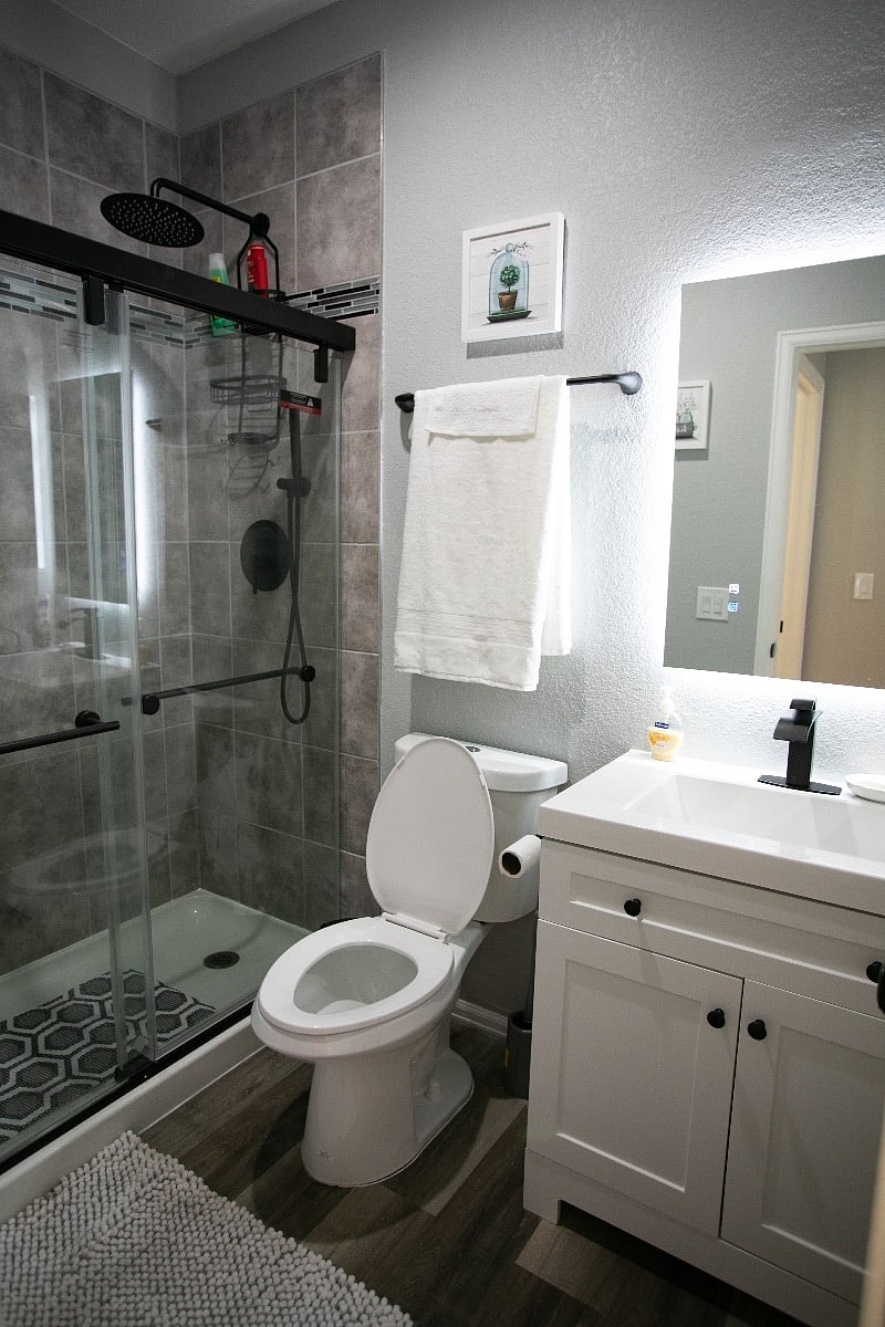 Furnished Finder property 590305_1 photo 21
