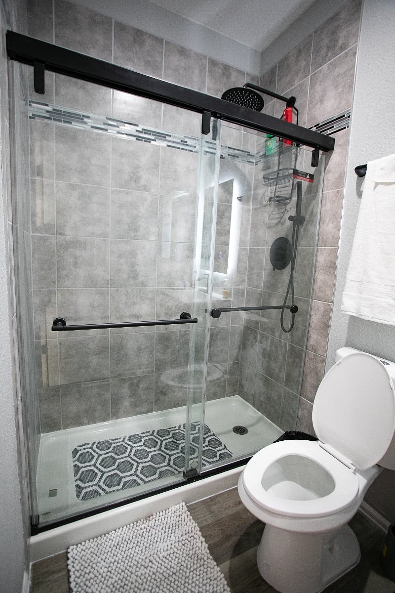 Furnished Finder property 590305_1 photo 20