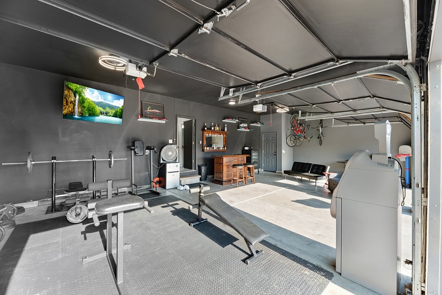 Furnished Finder property 590305_1 photo 10