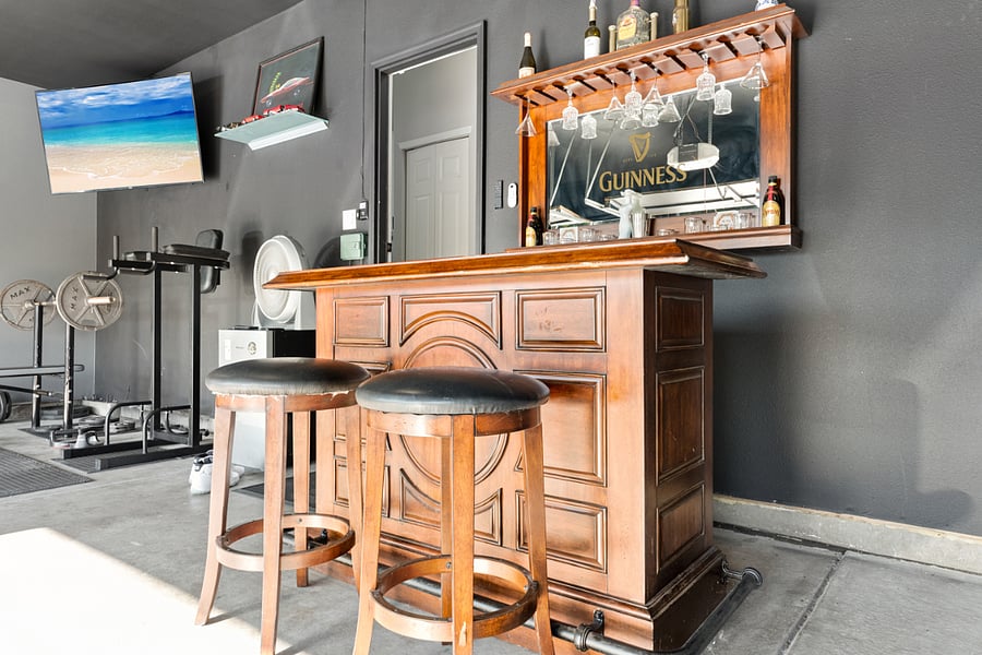 Furnished Finder property 590305_1 photo 11