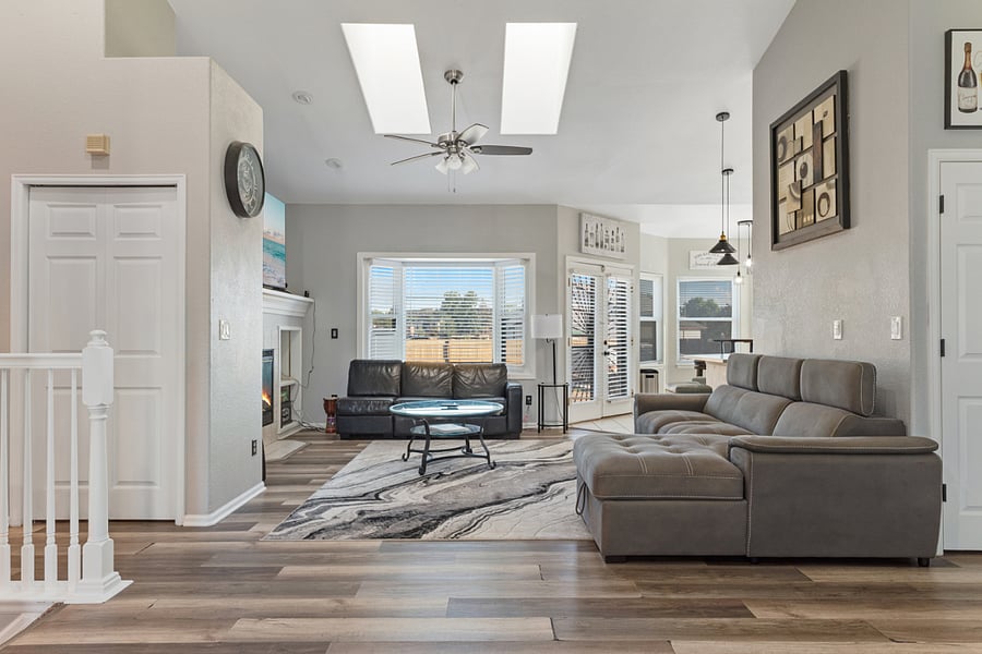 Furnished Finder property 590305_1 photo 15