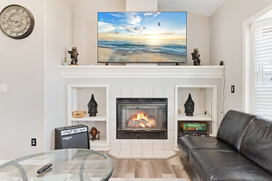 Furnished Finder property 590305_1 photo 19