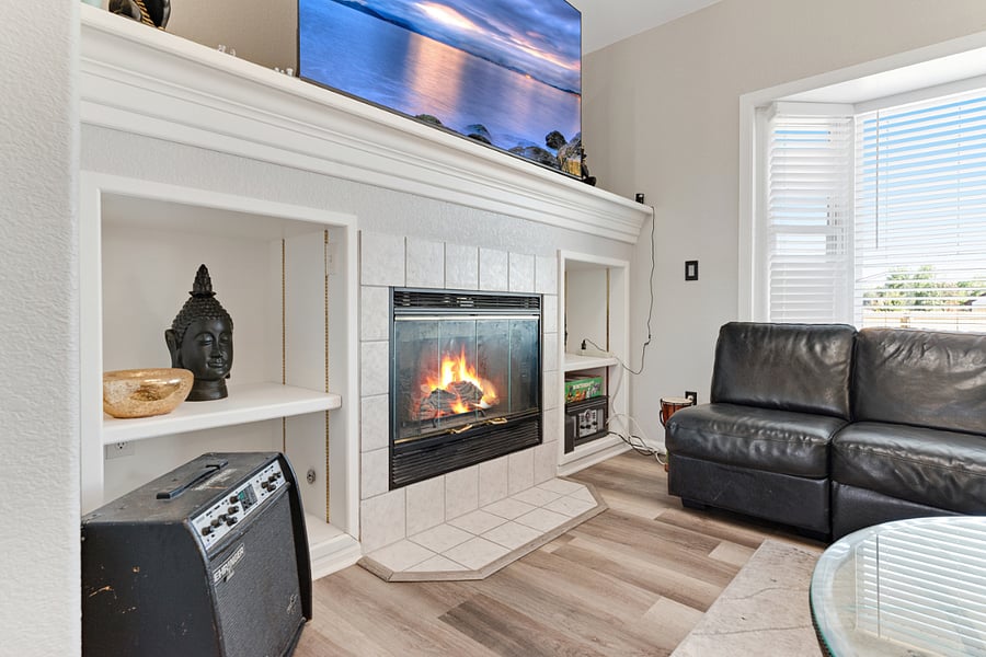 Furnished Finder property 590305_1 photo 17