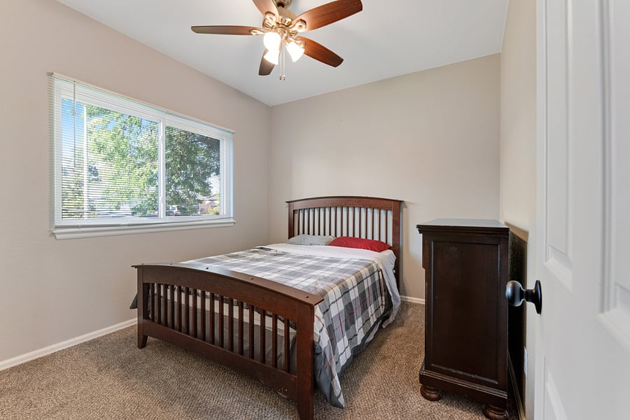 Furnished Finder property 590305_1 photo 23