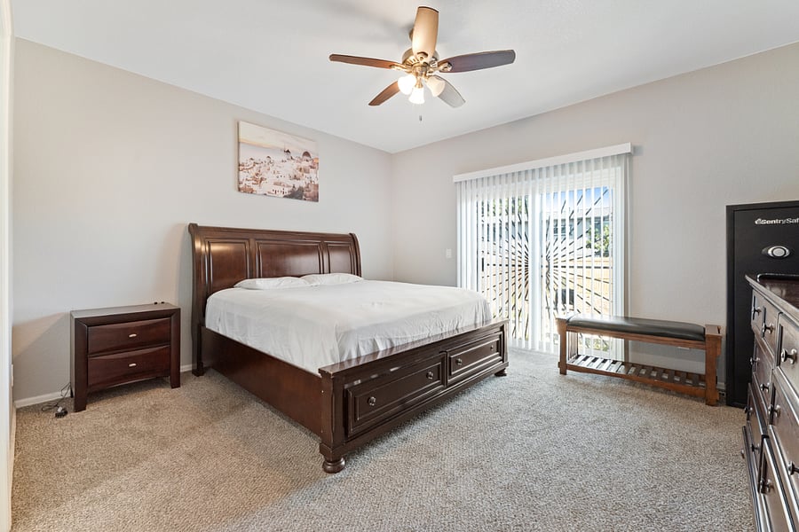 Furnished Finder property 590305_1 photo 25