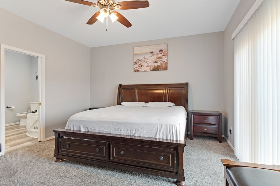 Furnished Finder property 590305_1 photo 26