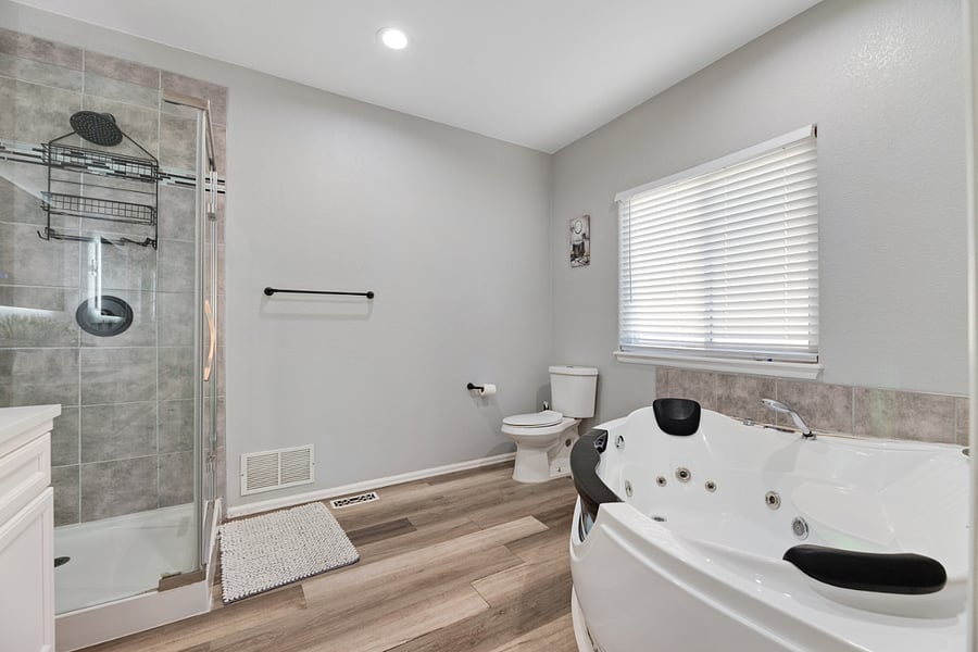 Furnished Finder property 590305_1 photo 8