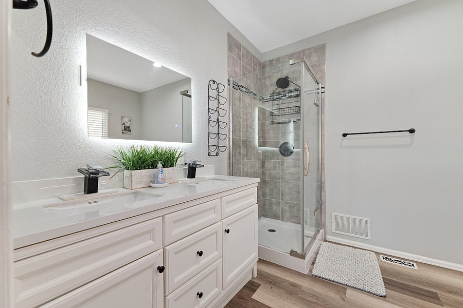 Furnished Finder property 590305_1 photo 9