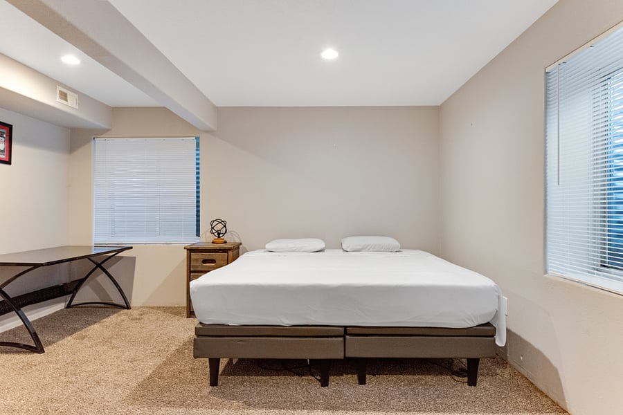 Furnished Finder property 590305_1 photo 29