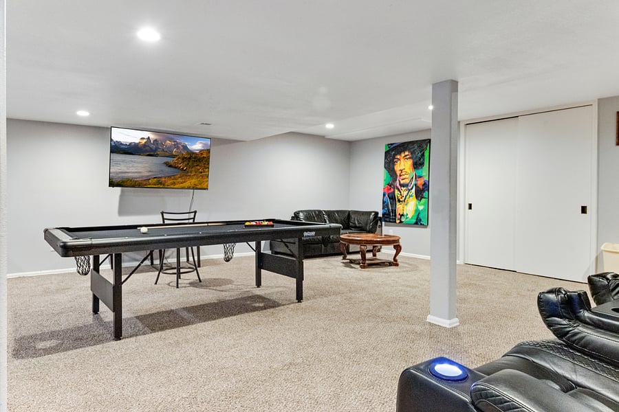 Furnished Finder property 590305_1 photo 31