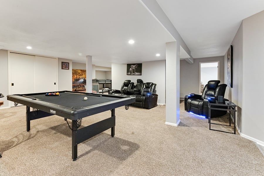 Furnished Finder property 590305_1 photo 32