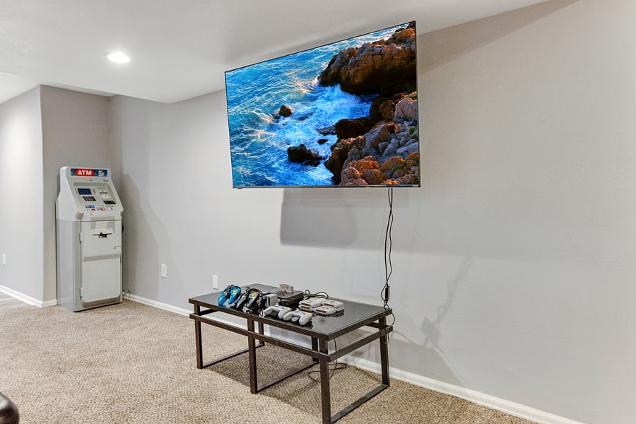 Furnished Finder property 590305_1 photo 34