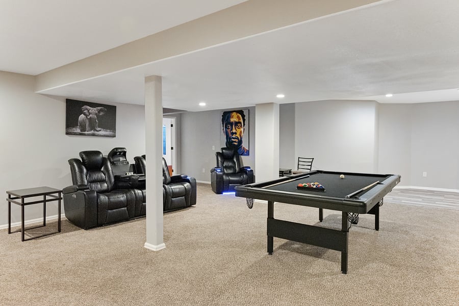 Furnished Finder property 590305_1 photo 35
