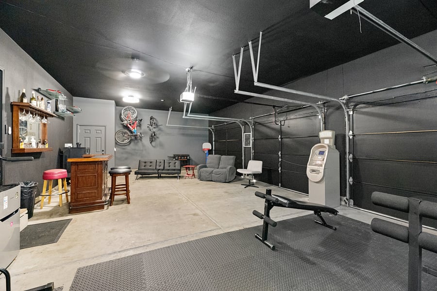 Furnished Finder property 590305_1 photo 12