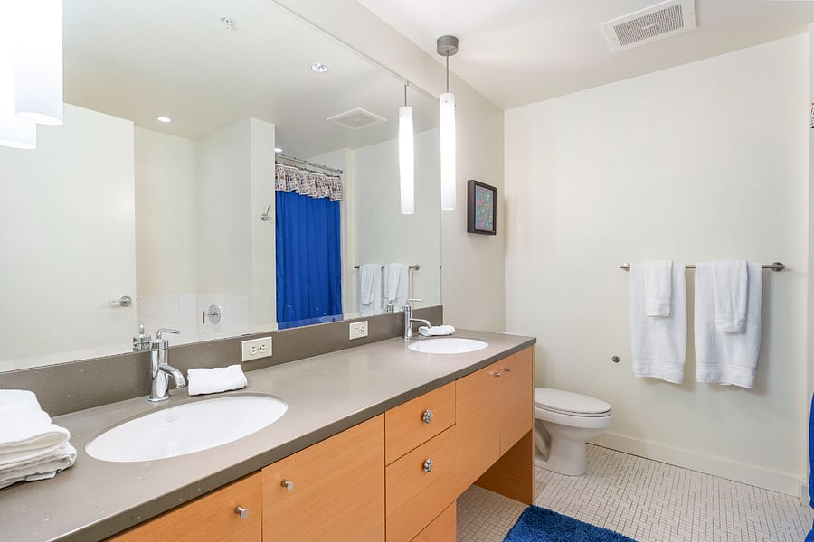Furnished Finder property 590311_1 photo 3