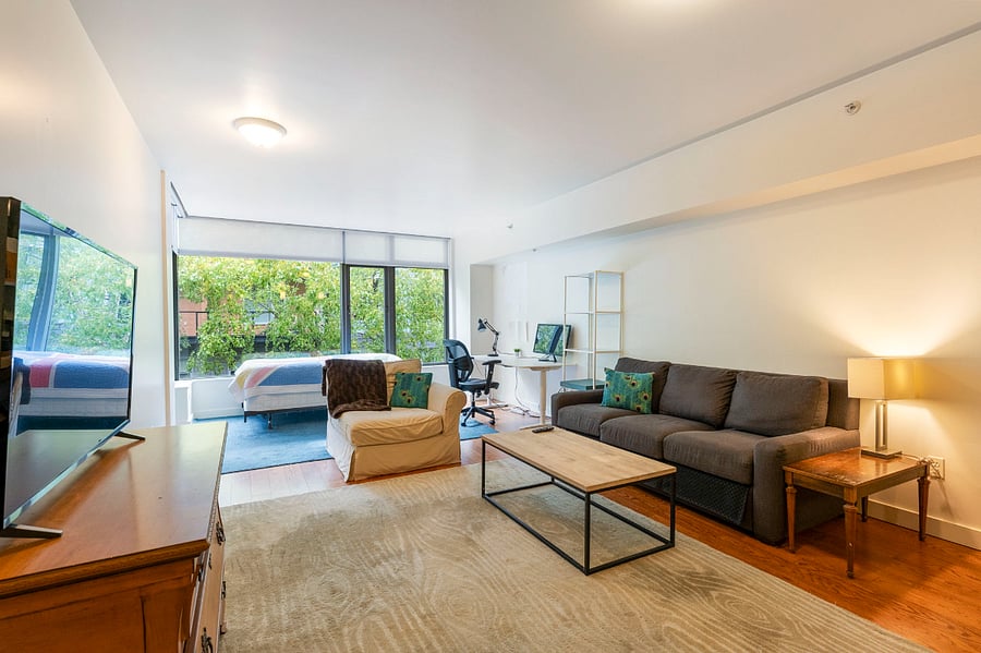 Furnished Finder property 590311_1 photo 5