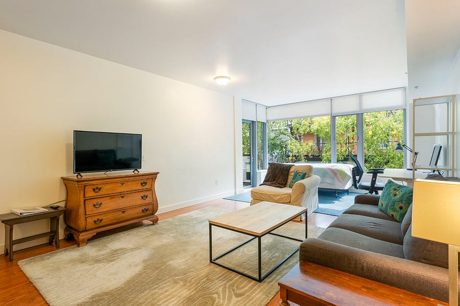 Furnished Finder property 590311_1 photo 6