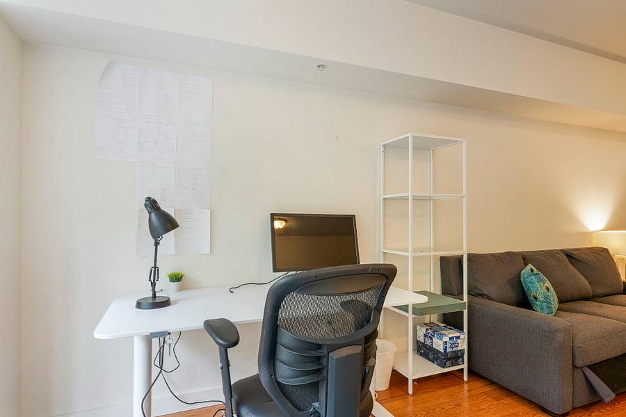 Furnished Finder property 590311_1 photo 8