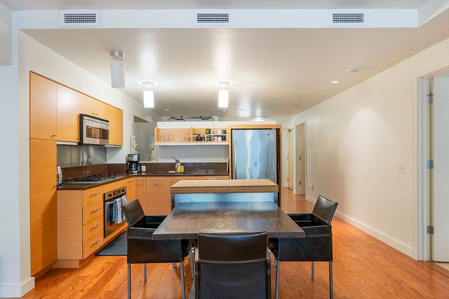 Furnished Finder property 590311_1 photo 9