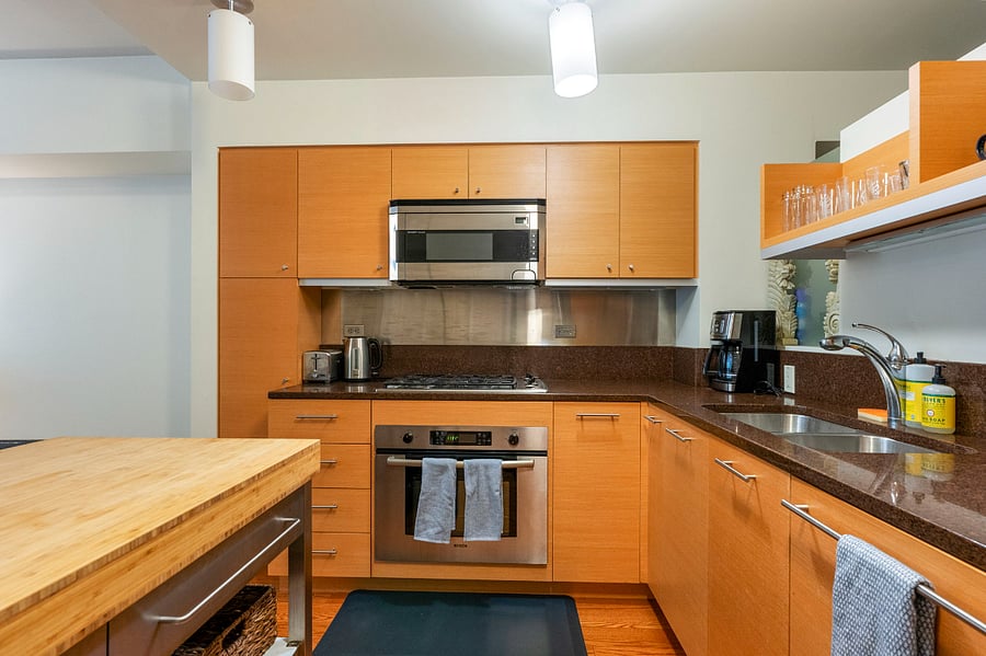 Furnished Finder property 590311_1 photo 10