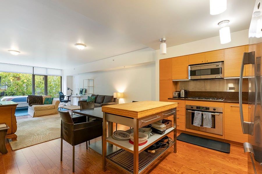 Furnished Finder property 590311_1 photo 11