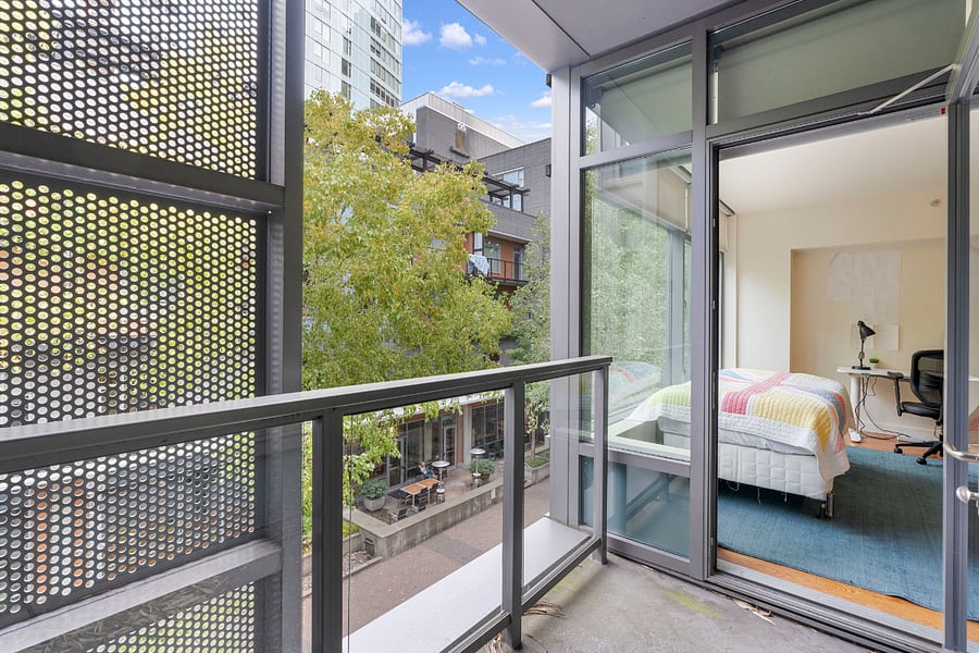 Furnished Finder property 590311_1 photo 14
