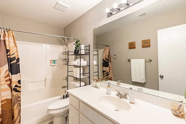 Furnished Finder property 590312_1 photo 28