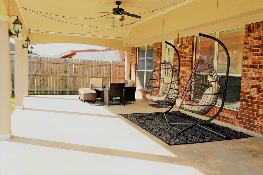 Furnished Finder property 590312_1 photo 46