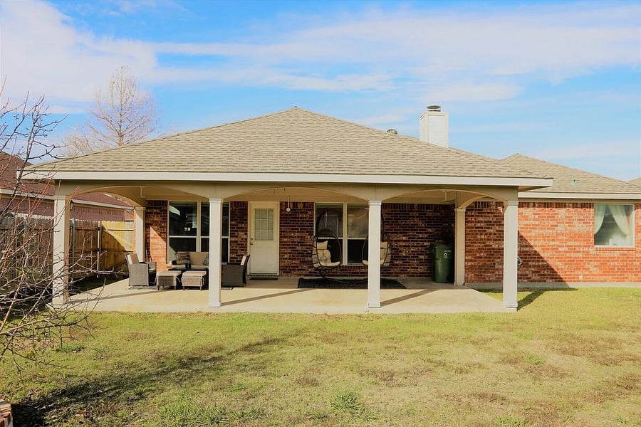 Furnished Finder property 590312_1 photo 47