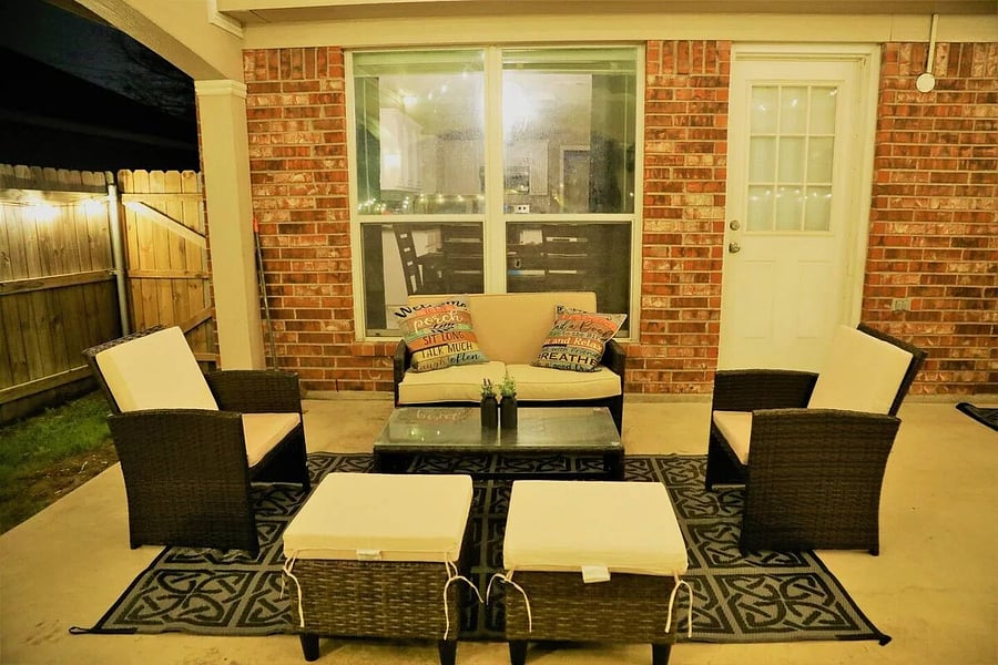 Furnished Finder property 590312_1 photo 48