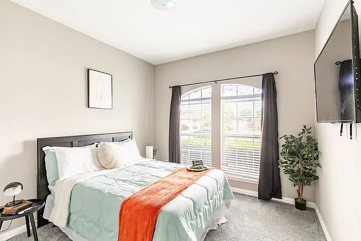 Furnished Finder property 590312_1 photo 42