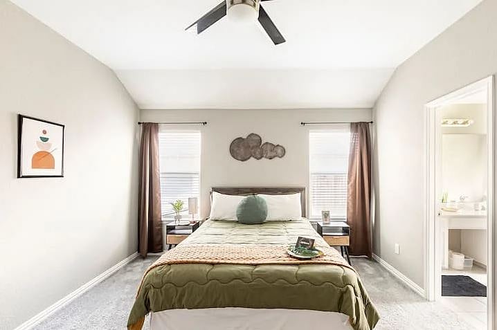 Furnished Finder property 590312_1 photo 32