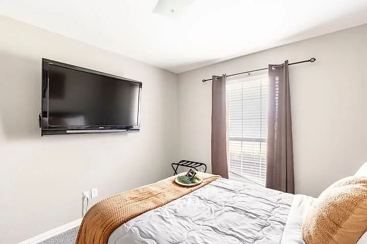 Furnished Finder property 590312_1 photo 39