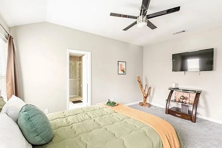Furnished Finder property 590312_1 photo 34