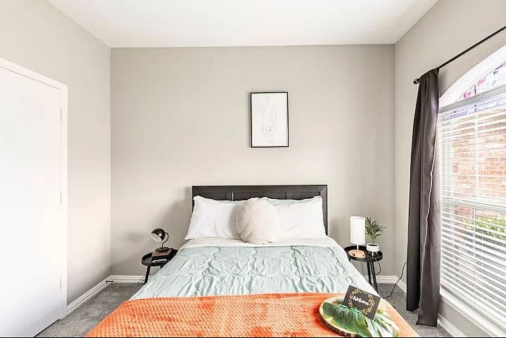 Furnished Finder property 590312_1 photo 40