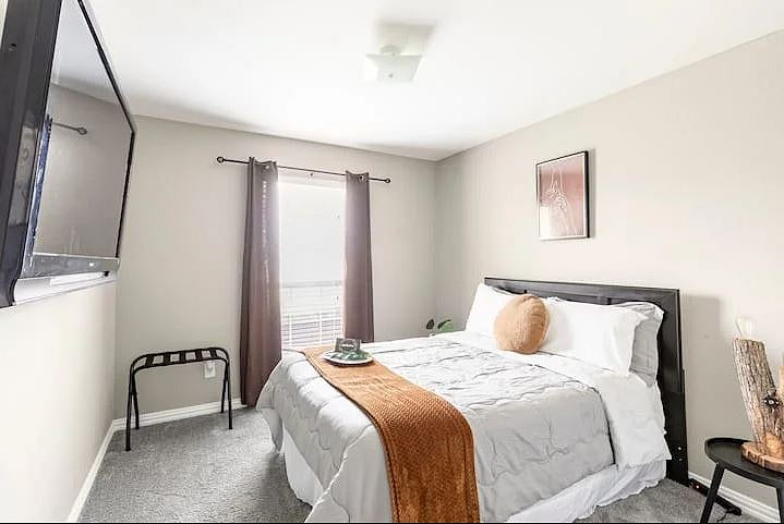 Furnished Finder property 590312_1 photo 36