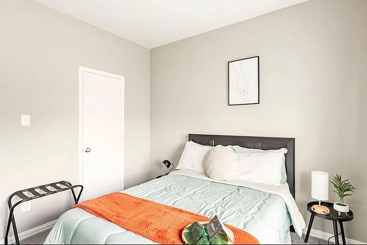 Furnished Finder property 590312_1 photo 44
