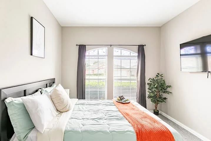 Furnished Finder property 590312_1 photo 43