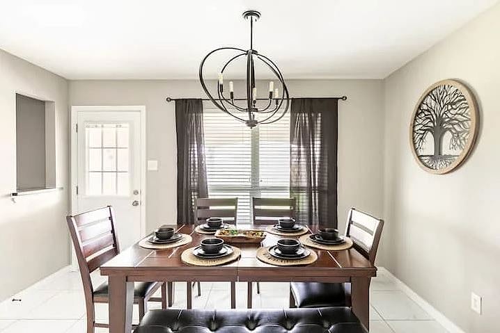 Furnished Finder property 590312_1 photo 10