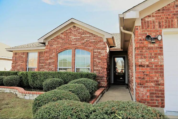 Furnished Finder property 590312_1 photo 52