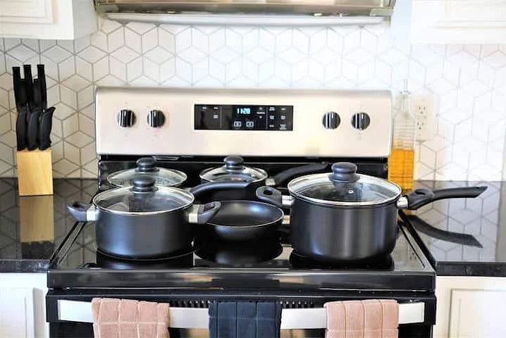 Furnished Finder property 590312_1 photo 17