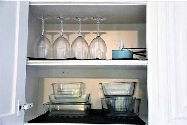 Furnished Finder property 590312_1 photo 19