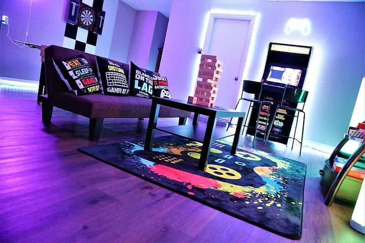 Furnished Finder property 590312_1 photo 4